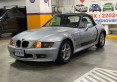 IMG-20260914-WA0057