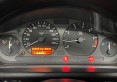 IMG-20260914-WA0058