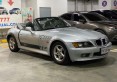 IMG-20260914-WA0059