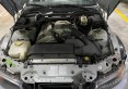 IMG-20260914-WA0060