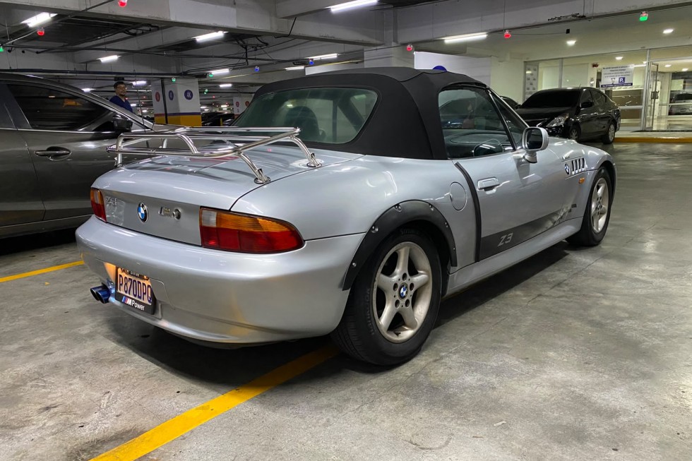 IMG-20260914-WA0061