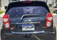 IMG-20260914-WA0093