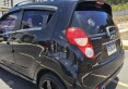 IMG-20260914-WA0100