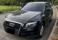 IMG-20260916-WA0001