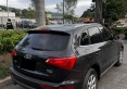 IMG-20260916-WA0002