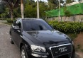 IMG-20260916-WA0005