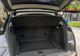 IMG-20260916-WA0007