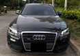 IMG-20260916-WA0008