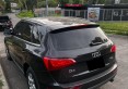 IMG-20260916-WA0011