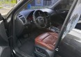 IMG-20260916-WA0016