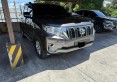 IMG-20260916-WA0018