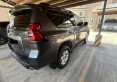 IMG-20260916-WA0019