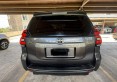 IMG-20260916-WA0021