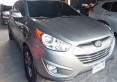IMG-20260916-WA0030