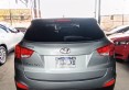 IMG-20260916-WA0031