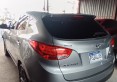IMG-20260916-WA0032