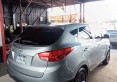 IMG-20260916-WA0033