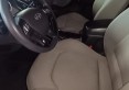 IMG-20260916-WA0034