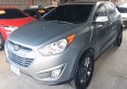 IMG-20260916-WA0035