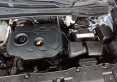 IMG-20260916-WA0036