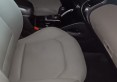 IMG-20260916-WA0038