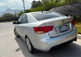 IMG-20260917-WA0002