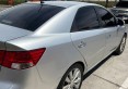 IMG-20260917-WA0003