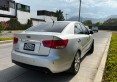 IMG-20260917-WA0004