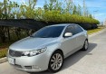 IMG-20260917-WA0005