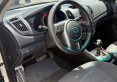 IMG-20260917-WA0008