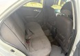 IMG-20260917-WA0009