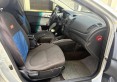 IMG-20260917-WA0011
