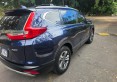 IMG-20260917-WA0017