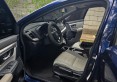 IMG-20260917-WA0018