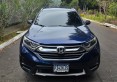 IMG-20260917-WA0019