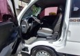 IMG-20260917-WA0026