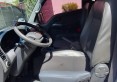 IMG-20260917-WA0027