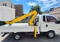IMG-20260917-WA0028