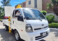 IMG-20260917-WA0031