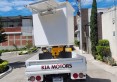 IMG-20260917-WA0032