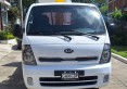 IMG-20260917-WA0037