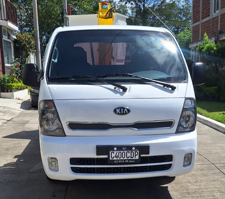 IMG-20260917-WA0037