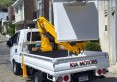 IMG-20260917-WA0039
