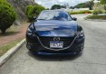 IMG-20260918-WA0004