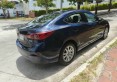 IMG-20260918-WA0005