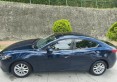 IMG-20260918-WA0007