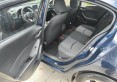 IMG-20260918-WA0008