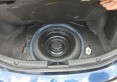 IMG-20260918-WA0009