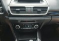 IMG-20260918-WA0011