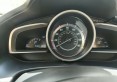 IMG-20260918-WA0013